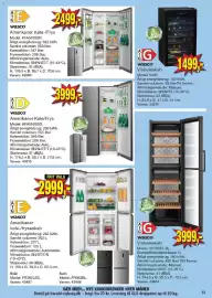 Harald Nyborg tilbudsavis uge 9 Side 61