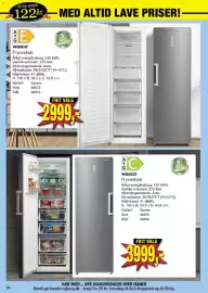 Harald Nyborg tilbudsavis uge 9 Side 62