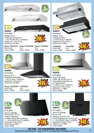 Harald Nyborg tilbudsavis uge 9 Side 65