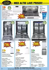 Harald Nyborg tilbudsavis uge 9 Side 66