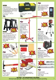 Harald Nyborg tilbudsavis uge 9 Side 9