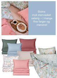 Kid Interiør kundeavis Side 2