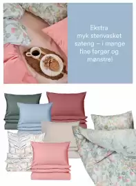 Kid Interiør kundeavis Side 2