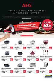 Metro akciós újság Oldal 44