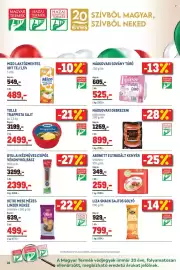 Metro akciós újság Oldal 10