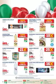 Metro akciós újság Oldal 11