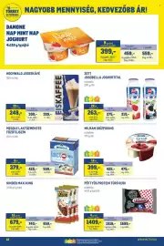 Metro akciós újság Oldal 12