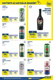 Metro akciós újság Oldal 17