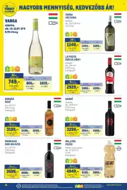 Metro akciós újság Oldal 18