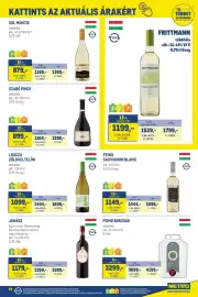 Metro akciós újság Oldal 19