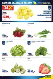 Metro akciós újság Oldal 23