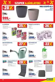 Metro akciós újság Oldal 39