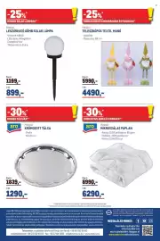 Metro akciós újság Oldal 42