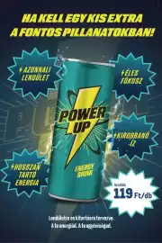 Metro akciós újság Oldal 43