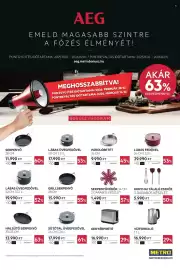 Metro akciós újság Oldal 44