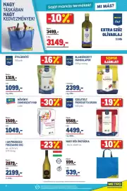 Metro akciós újság Oldal 7