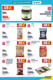 Metro akciós újság Oldal 9