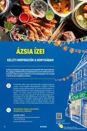 Metro akciós újság Oldal 10