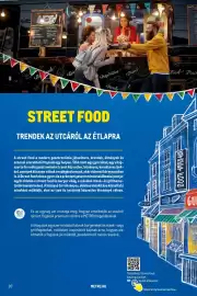 Metro akciós újság Oldal 20