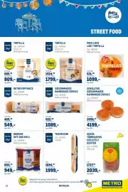 Metro akciós újság Oldal 21