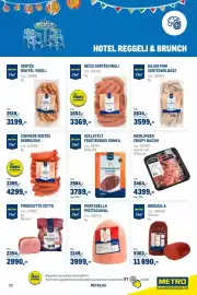 Metro akciós újság Oldal 29