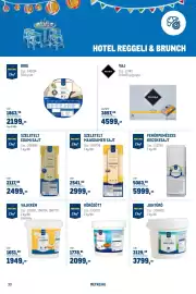 Metro akciós újság Oldal 30