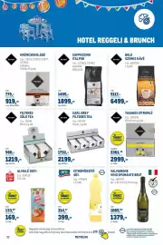 Metro akciós újság Oldal 32