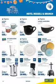 Metro akciós újság Oldal 33