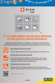 Metro akciós újság Oldal 35