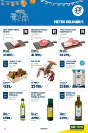 Metro akciós újság Oldal 37