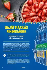 Metro akciós újság Oldal 38