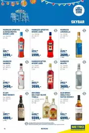 Metro akciós újság Oldal 41