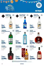 Metro akciós újság Oldal 42