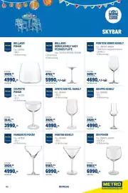 Metro akciós újság Oldal 43