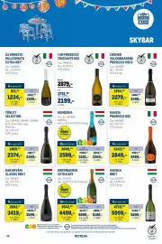 Metro akciós újság Oldal 44