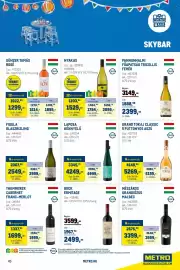 Metro akciós újság Oldal 45