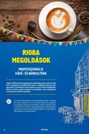 Metro akciós újság Oldal 46