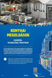 Metro akciós újság Oldal 48