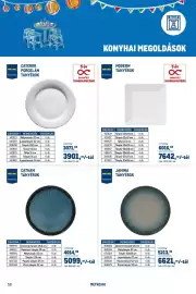 Metro akciós újság Oldal 50