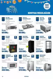 Metro akciós újság Oldal 52