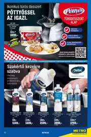 Metro akciós újság Oldal 53