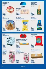 Metro akciós újság Oldal 54