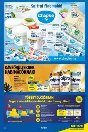 Metro akciós újság Oldal 55