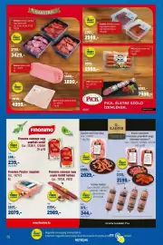 Metro akciós újság Oldal 56