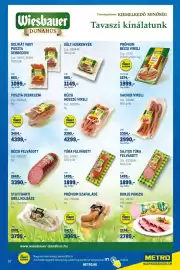 Metro akciós újság Oldal 57