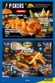 Metro akciós újság Oldal 59