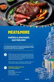 Metro akciós újság Oldal 6