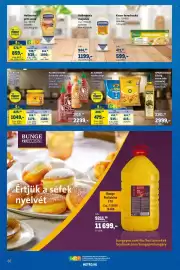 Metro akciós újság Oldal 60