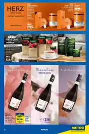 Metro akciós újság Oldal 61