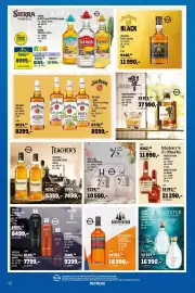 Metro akciós újság Oldal 62